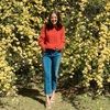 ginnypcloset